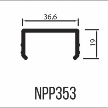 NPP353