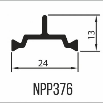 NPP376